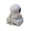 1.3MP IP Support ONVIF WPS Plug P2P 32G TF Card Surveillance Robot Camera