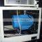55KW-NT3000 diesel injection pump test bench/fuel pump test bench
