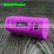 Original design by China factory 200W TC mod Reuleaux RX200 silicone case/skin/sleeve/decal/cover/enclosure/wrap
