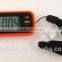 High quality cheap pedometer sport/cricket jersey sports jersey