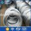 Low Price SWG Electro/hot dipped Gi Iron stay Wire