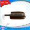 Hot sale colourful built-in antennas motorcycle gps/gsm tracker