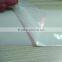 Open Void Tamper Evident Security Sticker