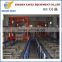 Automatic Vertical Copper,Nickel, Chromium Plating Machinery chrome plating equipment for sale                        
                                                Quality Choice