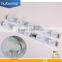 factory price low power high brightness led smd3535