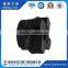 Right Angle Indexable Carbide Face Milling Cutter