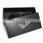 Professional Factory Travel sunglasses packaging boxes                        
                                                Quality Choice