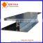 High Quality Hot Sale Aluminum Profile for Door of House or Office Building