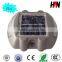 Aluminium Led Waterproof Solar Road Stud For Land