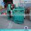 Vertical Clothing Baling Machine, Hydraulic Clothing Baling Machine, Used Clothing Baling Machine