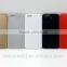 Blank / Raw / Groove PP phone cases for iPhone 6/6s                        
                                                Quality Choice