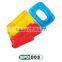 baby teether toy and baby teether manufactory