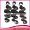 Factory Direct Selling Unprocessed Virgin Brazilian Hair Cheap Burgundy Curly Hair Weaving 100 Percent Raw Virgin Brazilian Hair