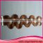 Wholesale Remy Hair Tape Hair Extension India Human Pu Hair Extension