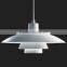 led lights for home hanging light fixtures