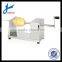 HO-001 Manual potato cutter machine