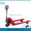 Quick lift hand pallet jack quick lift hand pellet jack with ISO