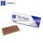 KRONYO tire strip tubeless rubber seal repair kit tubeless tyre