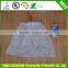 Disposable Emergency Plastic Drawstring Garbage Bag