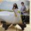 Made in China leibinger inkjet printer,best flatbed printer uv