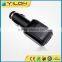 Trade Assured Supplier Durable Electric Car Charger
