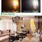 2016 hot sell 210lm mini 2w Sapphire chip g4 led 12v                        
                                                Quality Choice