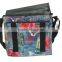 2014 pattern shoulder bag