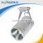 Energy saving epistar spotlight fixture with 3 years warranty