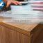 Wholesale vacuum forming clear blister package PVC products