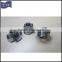 furniture prong t nuts ,m12 tee nut (DIN1624)
