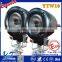 Wholesale motorcycle hid lights,motorcycle light with good price for motorcycle