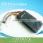 wholesales gps tracker TK100 ,vehicle tracking with Remote voice monitoring