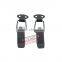 Racing Universal Bumper Quick Release Fastener (Small)