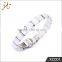 Fashion high quality ceramic bracelet wholesale