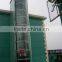 Gearless Traction Machine Observation Elevator/panorama elevator