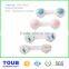 multifunction safety lock for children