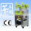Automatic Cup Sealing Machine