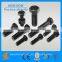 2015 Hot Sale High Strength Bolt