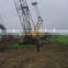 150 ton crawler crane KOBELCO 7150