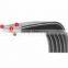 V Ribbed Belt 8PK1226