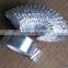 Thermal Insulation Aluminum Foil Tape