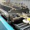 High Speed Tea Bag Making Machine,Middle Sealing Bag Making Machine,Three Side Sealing Bag Making Machine
