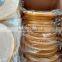 insulation foam tape 6mm*19mm*10m