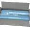 Sandblasting Protective Film
