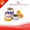 Custom BOPP Printed Adhesive Tape