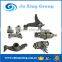 OEM China manufacture motorcycle engine parts for honda, BMW, YAMAHA, SUZUKI, Loncin