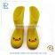 China Factory Fashion Wellingtons custom rain boots