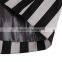 Girls tops shirt blouses designs suits dress/female apparel manufacturers