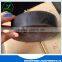 rubber elastomeric bridge bearings pad for bridges