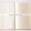 16K Sketchbook, Notebook, Brown Paper Cover, 120 Sheets